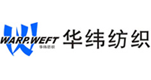 海寧經(jīng)編園華緯紡織有限公司